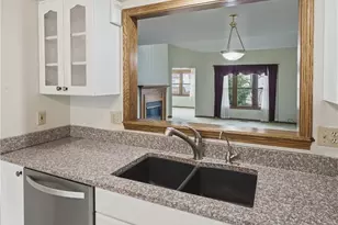 5123 Westwind Cir NW, North Canton, OH 44720 - Photo 12