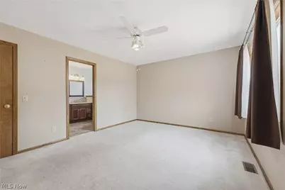 5123 Westwind Circle NW, North Canton, OH 44720 - Photo 18