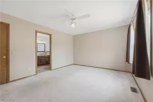 5123 Westwind Cir NW, North Canton, OH 44720 - Photo 18