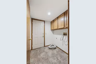 5123 Westwind Circle NW, North Canton, OH 44720 - Photo 22