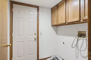 5123 Westwind Cir NW, North Canton, OH 44720 - Photo 22