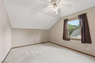 5123 Westwind Cir NW, North Canton, OH 44720 - Photo 24
