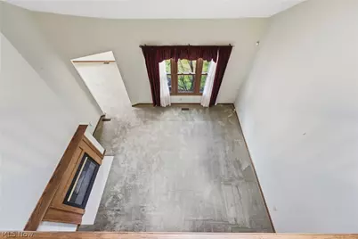 5123 Westwind Circle NW, North Canton, OH 44720 - Photo 8