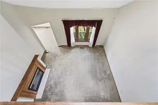 5123 Westwind Cir NW, North Canton, OH 44720 - Photo 8