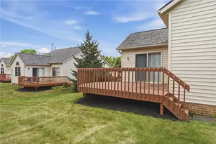5123 Westwind Cir NW, North Canton, OH 44720 - Photo 34