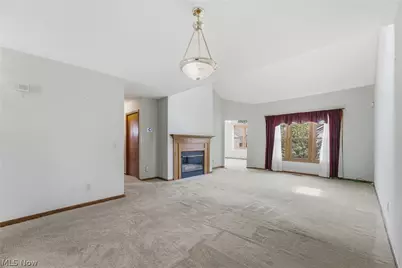 5123 Westwind Circle NW, North Canton, OH 44720 - Photo 6