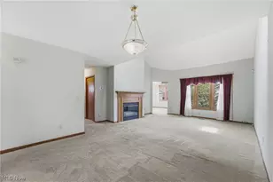 5123 Westwind Cir NW, North Canton, OH 44720 - Photo 6