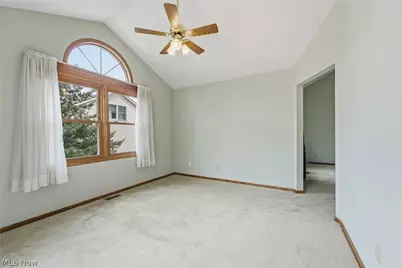 5123 Westwind Circle NW, North Canton, OH 44720 - Photo 16