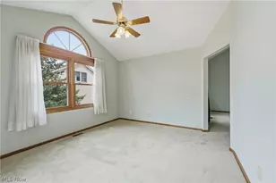 5123 Westwind Cir NW, North Canton, OH 44720 - Photo 16