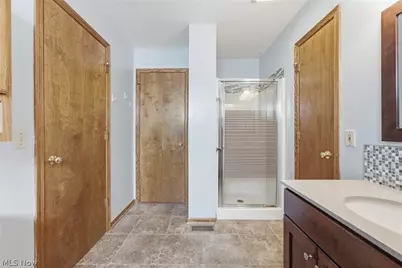 5123 Westwind Circle NW, North Canton, OH 44720 - Photo 20