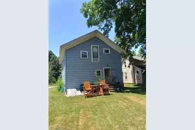 766 Buffalo Street, Conneaut, OH 44030 - Photo 4