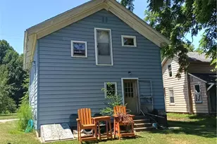 766 Buffalo St, Conneaut, OH 44030 - Photo 4