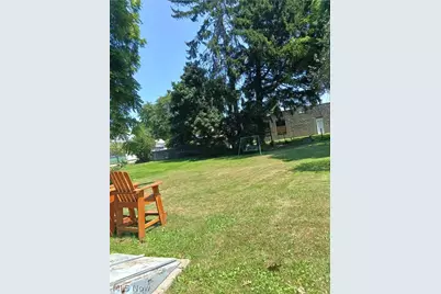 766 Buffalo Street, Conneaut, OH 44030 - Photo 6