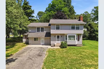 1941 Bathgate Avenue, Madison, OH 44057 - Photo 1