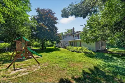 1941 Bathgate Avenue, Madison, OH 44057 - Photo 8