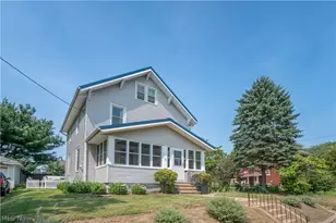 119 5th St NE, North Canton, OH 44720 - Photo 34
