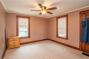 119 5th St NE, North Canton, OH 44720 - Photo 16