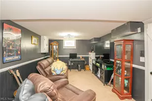 119 5th St NE, North Canton, OH 44720 - Photo 28