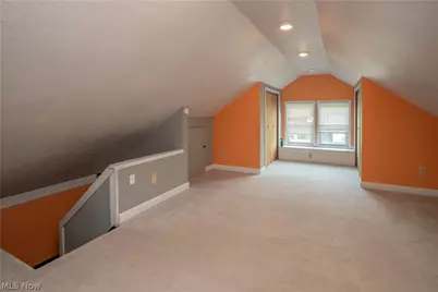 119 5th Street NE, North Canton, OH 44720 - Photo 26