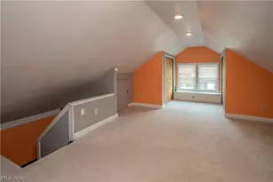 119 5th St NE, North Canton, OH 44720 - Photo 26