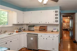 119 5th St NE, North Canton, OH 44720 - Photo 12