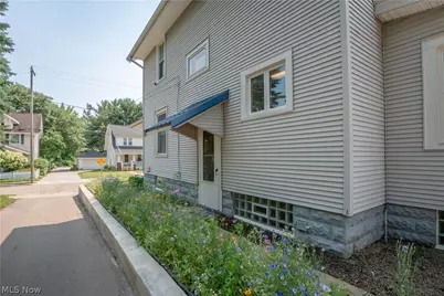 119 5th Street NE, North Canton, OH 44720 - Photo 32