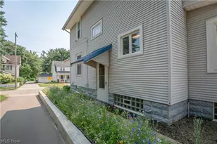119 5th St NE, North Canton, OH 44720 - Photo 32