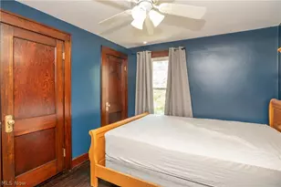 119 5th St NE, North Canton, OH 44720 - Photo 20