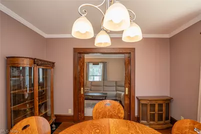 119 5th Street NE, North Canton, OH 44720 - Photo 8