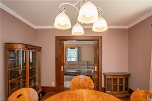 119 5th St NE, North Canton, OH 44720 - Photo 8