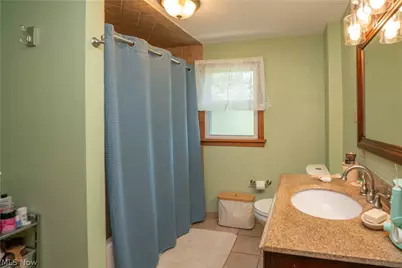 119 5th Street NE, North Canton, OH 44720 - Photo 24