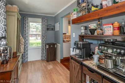 119 5th Street NE, North Canton, OH 44720 - Photo 14