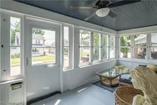 119 5th St NE, North Canton, OH 44720 - Photo 2