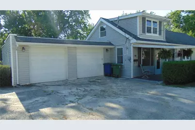 34090 Roberts Road, Eastlake, OH 44095 - Photo 10