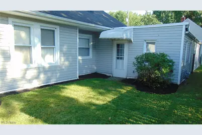 34090 Roberts Road, Eastlake, OH 44095 - Photo 4