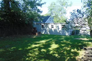 34090 Roberts Rd, Eastlake, OH 44095 - Photo 8