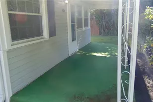 34090 Roberts Rd, Eastlake, OH 44095 - Photo 12
