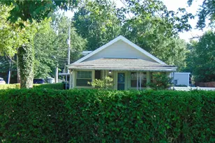 34090 Roberts Rd, Eastlake, OH 44095 - Photo 2