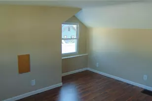 34090 Roberts Rd, Eastlake, OH 44095 - Photo 32