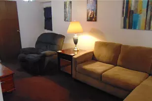 34090 Roberts Rd, Eastlake, OH 44095 - Photo 40