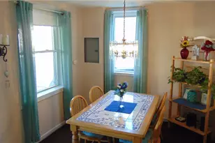 34090 Roberts Rd, Eastlake, OH 44095 - Photo 34