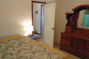 34090 Roberts Rd, Eastlake, OH 44095 - Photo 28