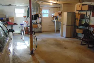 34090 Roberts Rd, Eastlake, OH 44095 - Photo 42