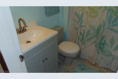 34090 Roberts Road, Eastlake, OH 44095 - Photo 26