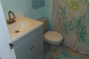 34090 Roberts Rd, Eastlake, OH 44095 - Photo 26