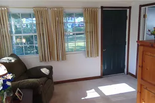 34090 Roberts Rd, Eastlake, OH 44095 - Photo 22
