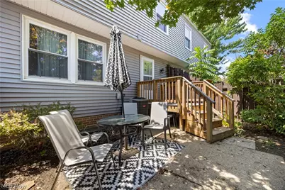 974 Wadsworth Road, Medina, OH 44256 - Photo 30