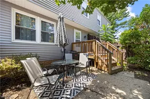 974 Wadsworth Rd, Medina, OH 44256 - Photo 30
