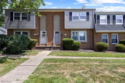 974 Wadsworth Road, Medina, OH 44256 - Photo 1