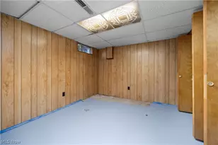 974 Wadsworth Rd, Medina, OH 44256 - Photo 16